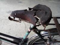 自転車