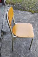 学童椅子新JIS5号用
