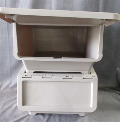 ファイルBOX