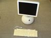 一体型PC  iMac