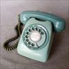 電話機 650A2