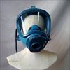 酸素マスク