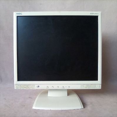 液晶ディスプレイ 17inch